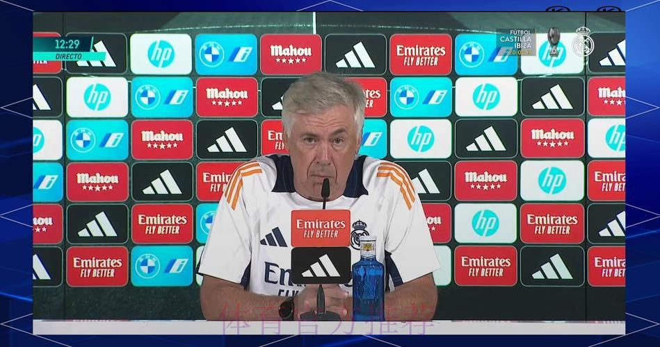 安帅:决定教练未来的是能否获胜 要解决点球手问题