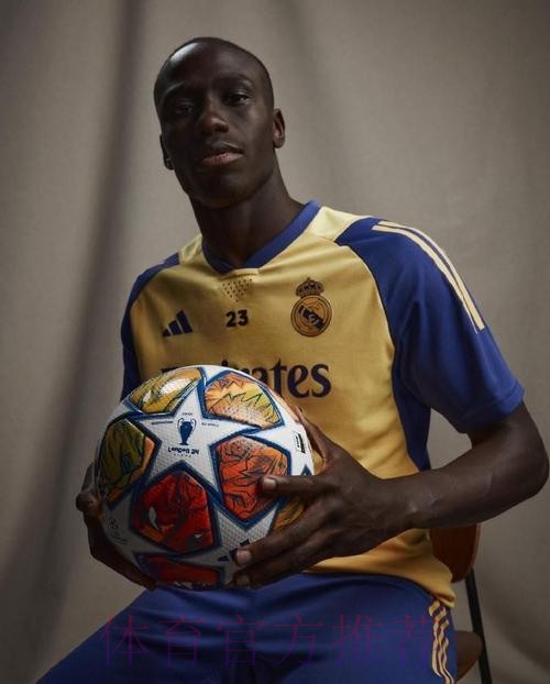 罗马诺:皇马与门迪就续约至2027年达成原则协议 罗马诺:皇马与门迪就续约至2027年达成原则协议