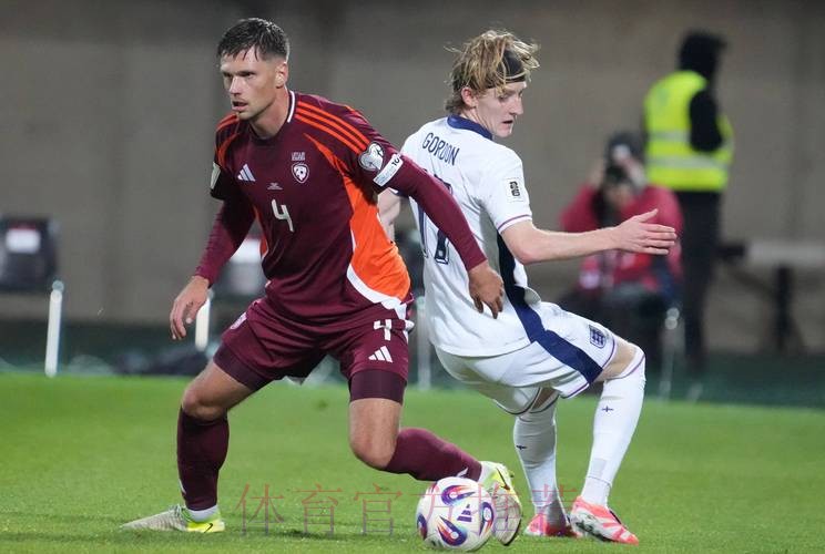 2026世界杯英格兰梅西赛事预测最新更新 2026世界杯英格兰梅西赛事预测最新更新