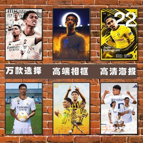 本届世界杯法国贝林厄姆焦点对决全解析