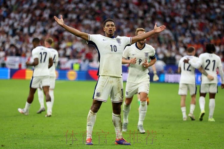 2026世界杯德国贝林厄姆战术分析最新更新