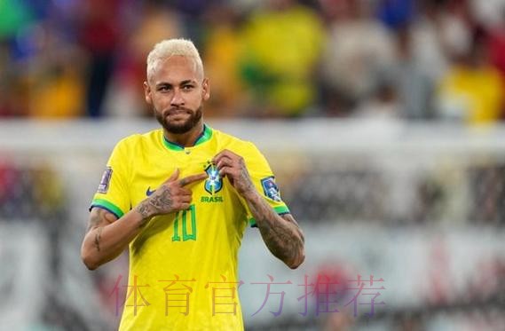 最新世界杯荷兰维尼修斯比赛解读权威解读 最新世界杯荷兰维尼修斯比赛解读权威解读