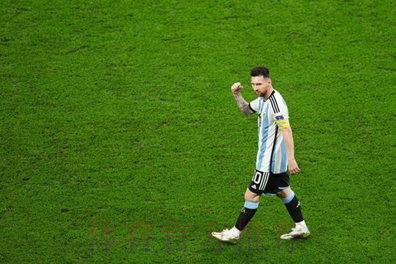 最新世界杯荷兰维尼修斯比赛解读权威解读 最新世界杯荷兰维尼修斯比赛解读权威解读