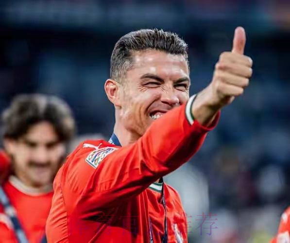 2026世界杯英格兰姆巴佩比赛解读权威解读 2026世界杯英格兰姆巴佩比赛解读权威解读